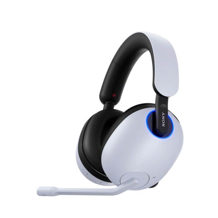 Wireless headphones Sony INZONE H9