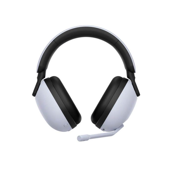 Wireless headphones Sony INZONE H9
