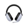 Wireless headphones Sony INZONE H9