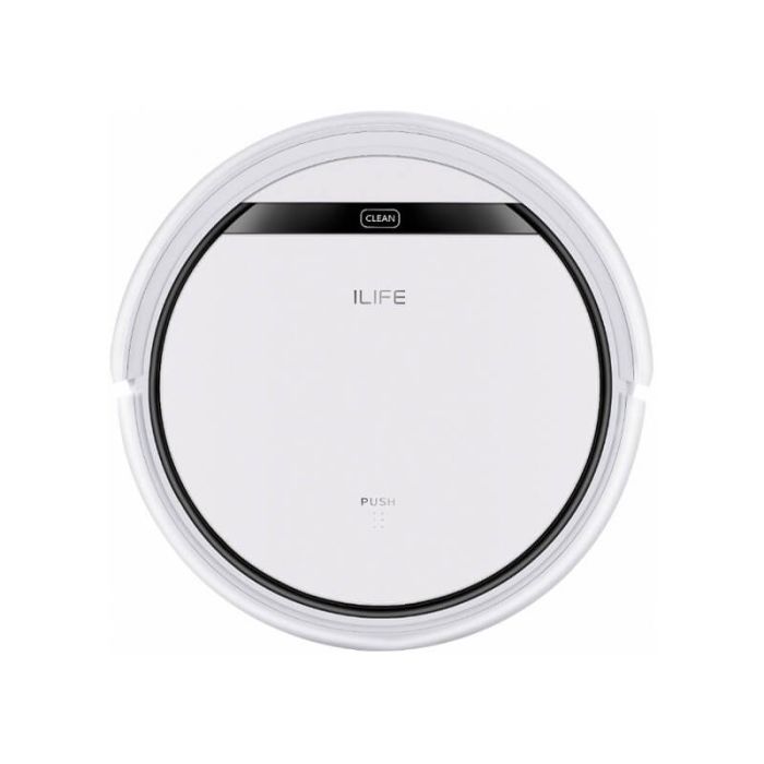 Robot Vacuum Cleaner ILIFE V5